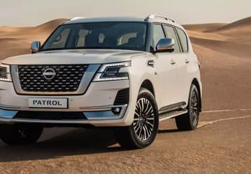 Автомобили Nissan вернутся в Россию через Казахстан. В соседней стране стартуют официальные продажи Nissan и Infiniti, обещают много новых моделей