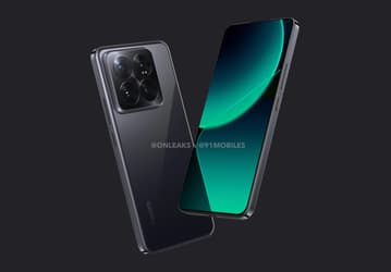 В Китае уже можно заказать Xiaomi 14 и Xiaomi 14 Pro. Депозит — всего 15 долларов, и если смартфон не понравится, то деньги можно будет вернуть