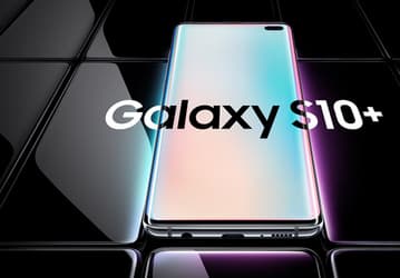 Samsung неожиданно обновила Galaxy S10 (и вполне ожидаемо обновила Galaxy S21 FE)