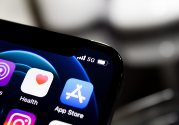 1,17 млрд рублей на дороге не валяются: Apple разрешила разработчикам приложений в России использовать оплату в обход App Store