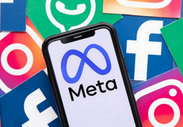 Официально: Meta* запустила платную подписку в Facebook** и Instagram**. Сколько стоит и какие нюансы