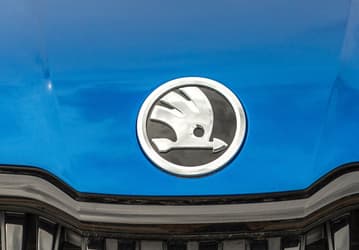 Сделано в Казахстане. Автомобили Skoda теперь будут собирать рядом с Россией