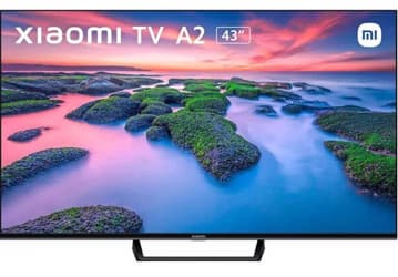 Как отключить рекламу в телевизоре Xiaomi? Компания сама рассказала, как это сделать