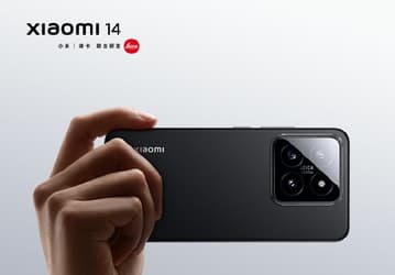 Китайцы готовы покупать Xiaomi 14 и Xiaomi 14 Pro, не зная ни характеристик, ни цен. Все доступные для бронирования Xiaomi 14 в Китае уже раскупили