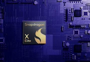 Qualcomm представила суперплатформу для Windows-ноутбуков. Snapdragon X Elite мощнее Core i7-13800H, быстрее Apple M2 и совместима с Windows 12