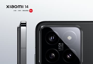 «Чёрный — вечная классика», — президент Xiaomi уже перешёл на Xiaomi 14 и дразнит новостями о модели Pro