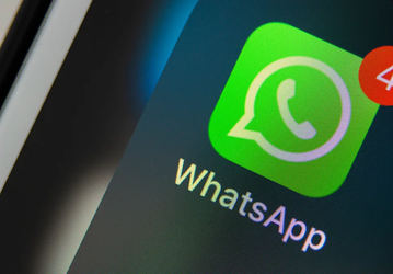 Мобильный WhatsApp замахнулся на кусок пирога Zoom и Skype. Видеоконференции на 50 человек доступны избранным