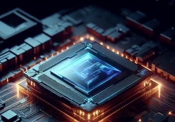 У Qualcomm с первого раза получится одолеть даже SoC Apple M2? Платформа Snapdragon X Hamoa без труда кладёт на лопатки решение Apple