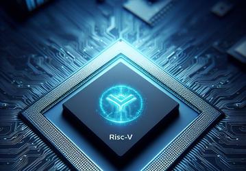 Qualcomm переходит с Arm на RISC-V. Новая однокристальная система Snapdragon Wear для умных часов будет использовать именно эту архитектуру