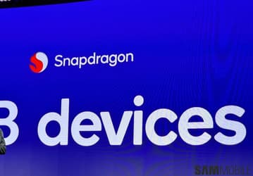 В мире активны более 3 млрд устройств с платформами Snapdragon