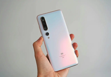 Поддержки нет, а обновление — будет. Xiaomi пообещала перевести культовый флагман Xiaomi Mi 10 на свою новую ОС HyperOS
