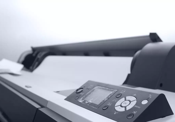 Xerox полностью ушла из России, но сотрудники сохранили рабочие места, а ООО «Ксерокс (СНГ)» продолжит работу под другим названием