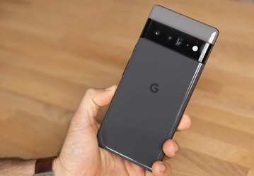 Некоторые пользователи утверждают, что Android 14 ломает Google Pixel 6. В Google рекомендуют купить новый смартфон