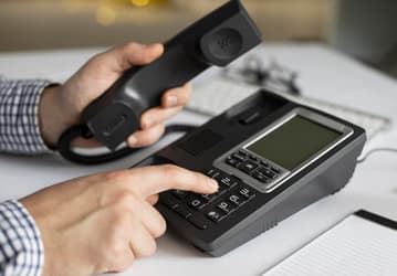 Ростелеком сделал бесплатными звонки в Израиль с домашних телефонов