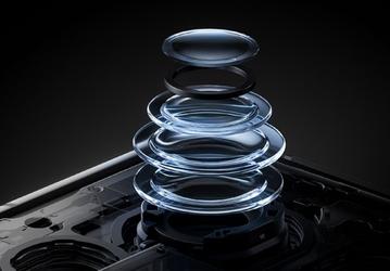 Xiaomi 14 Pro получит лучший объектив Leica — такого нет даже у Xiaomi 13 Ultra