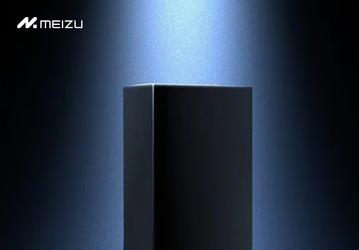 Сразу после Xiaomi 14: новый флагман Meizu на Snapdragon 8 Gen3 можно будет заказать уже 27 октября