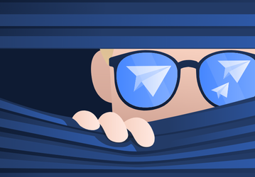 Инвесторам приготовиться: Telegram собирается на IPO