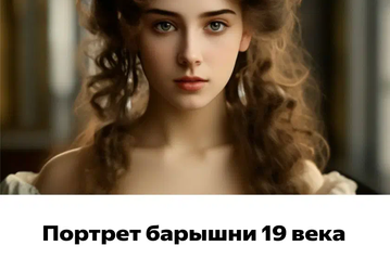 От Чебурашки до Бабы-яги: новая нейросеть YandexART Яндекса генерирует изображения и анимацию с пониманием «российского культурного кода»