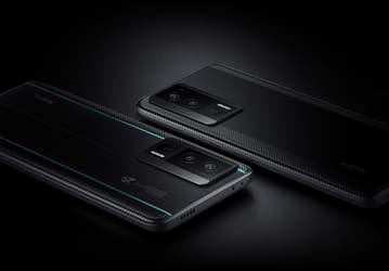 Даже базовый Xiaomi Redmi K70 получит зарядку мощностью 90 Вт