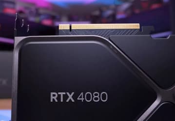 Видеокарта GeForce RTX 4080 Super может полностью заменить на рынке обычную RTX 4080, но при этом быть дороже