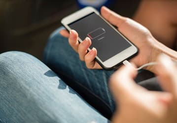 Apple вырежет Lightning из iPhone уже в следующем году