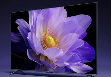 Яркий экран Mini LED 85 дюймов, 4К 144 Гц, HDMI 2.1 — очень дёшево. Представлен Xiaomi TV S Pro 85
