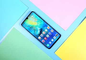 Смартфонам Huawei P70 быть. Но пока неясно, будет ли преемница у SoC Kirin 9000s