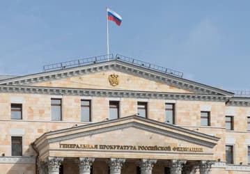 Генпрокуратура России начала проверку Wildberries — из-за комиссии для карт Visa и Mastercard