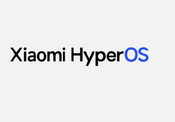 Более 100 моделей смартфонов Xiaomi, Redmi и Poco получат HyperOS на замену MIUI. Полный список моделей