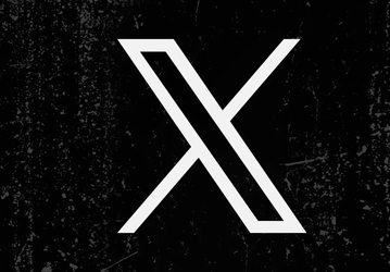 В X/Twitter заработали видео- и аудиозвонки. Как активировать или отключить новшество