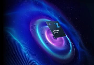 Exynos 2400 в играх будет быстрее Snapdragon 8 Gen 3? Топ-менеджер Samsung говорит, что GPU Xclipse 940 производительнее конкурентов
