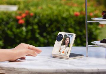 Раскладушка-бестселлер Oppo Find N3 Flip дебютировала в мире и скоро прибудет в Россию