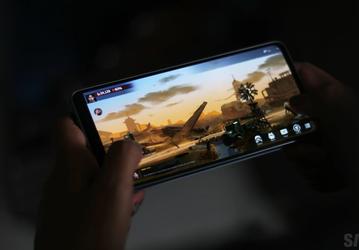 AMD уже захватила рынок консолей, а теперь распространяется и на рынке смартфонов. SoC Samsung Exynos 1480 получит GPU Xclipse 530