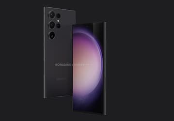 Apple начала, но Samsung её быстро опередит? Все модели линейки Galaxy S24 могут получить титановые рамки