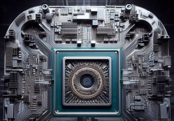 Браво, AMD. Threadripper Pro 7985WX быстрее Threadripper Pro 5995WX на 36% при одинаковом количестве ядер