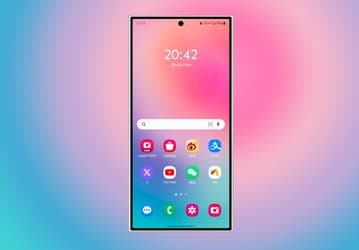 Samsung Galaxy S24 Ultra не получит перископный «телевик» с 10-кратным зумом, как у S23 Ultra. Зато научится переключаться между камерами при съёмке видео в 4K60