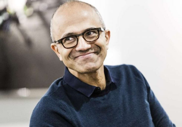 Microsoft обвиняют в уклонении от уплаты почти 30 млрд долларов