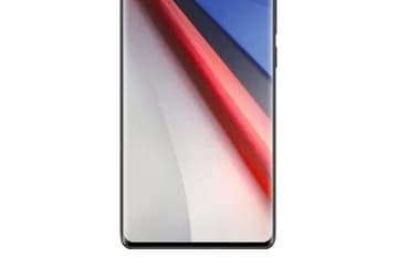 Snapdragon 8 Gen 3, 144 Гц, IP68, 5400 мА·ч, 120 Вт. Раскрыты характеристики iQOO 12 Pro — конкурента Xiaomi 14 Pro и Samsung Galaxy S24 Ultra