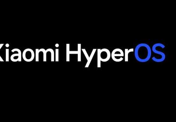 123 смартфона Xiaomi, Redmi и Poco получат обновление до HyperOS