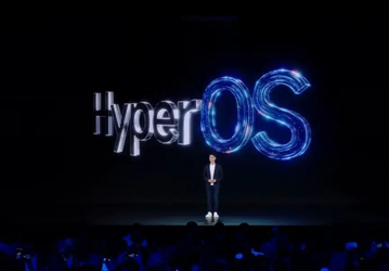 Xiaomi официально представила свою новую ОС — HyperOS. Какие устройства получат первыми и когда