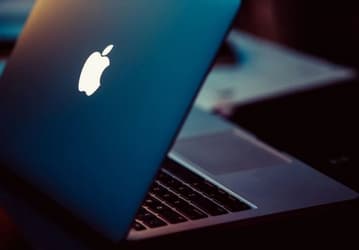 Дешёвый MacBook может стать реальностью. Такая модель может позволить Apple существенно нарастить продажи ноутбуков