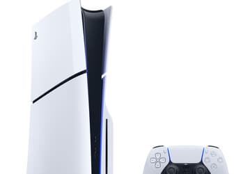 В России открылся предзаказ на новые PlayStation 5 Slim. Что с ценами?