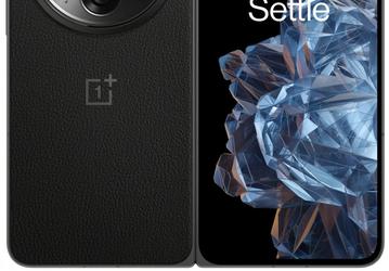 Сверхъяркие экраны, одна из лучших камер в классе и титановый корпус. OnePlus мощно вышла на рынок складных смартфонов с OnePlus Open