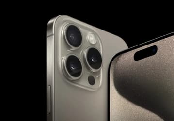 Apple не соврала: iPhone 15 Pro не стали медленнее после обновления, исправляющего проблему с перегревом