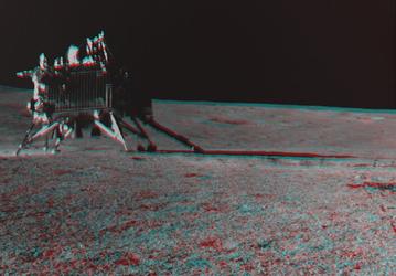 Chandrayaan-3 обнаружил повышенную концентрацию серы на полюсах Луны