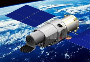Китайские астрономы заявляют, что их новый космический телескоп Xuntian превзойдёт «Хаббл» в астрономических исследованиях