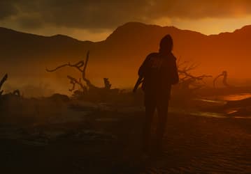 Alan Wake 2 — это когда даже GeForce RTX 4090 не выдаёт и 35 к/с в 4K при максимальных настройках. Опубликованы тесты новой игры