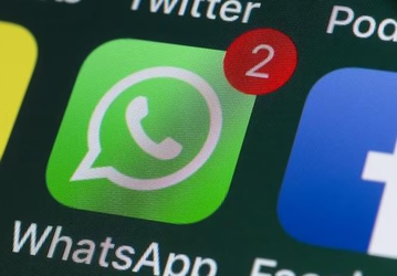 Свежее ограничение в WhatsApp оказалось очень полезным. Число вирусных сообщений упало в разы
