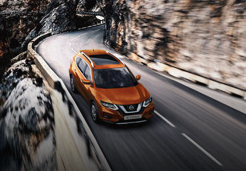 АвтоВАЗ запускает сервис помощи на дорогах для автомобилей Nissan