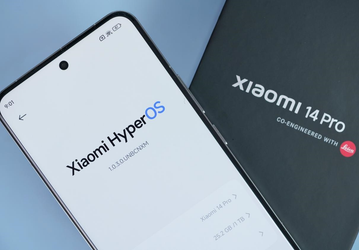 Потенциальный суперфлагман Xiaomi 14 Ultra и недорогой Redmi 13C одобрены для России